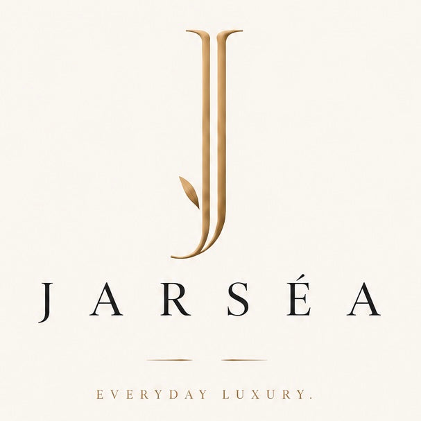 JARSÉA